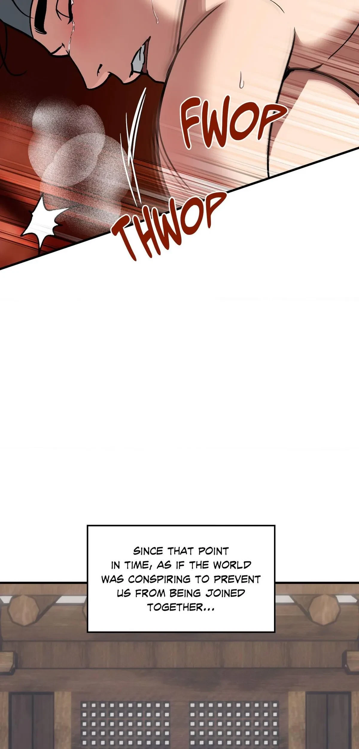 Chapter 66, page 57