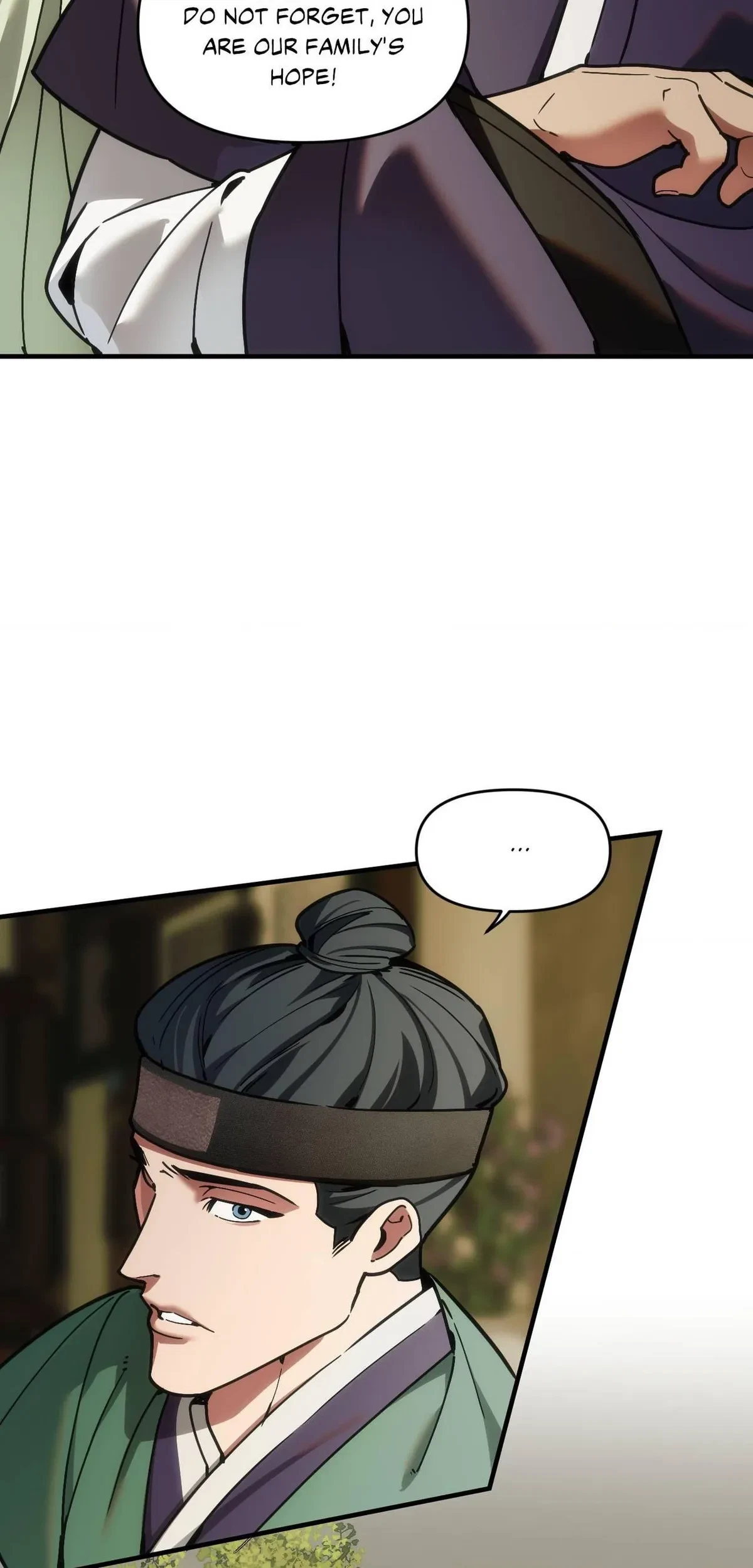 Chapter 66, page 6