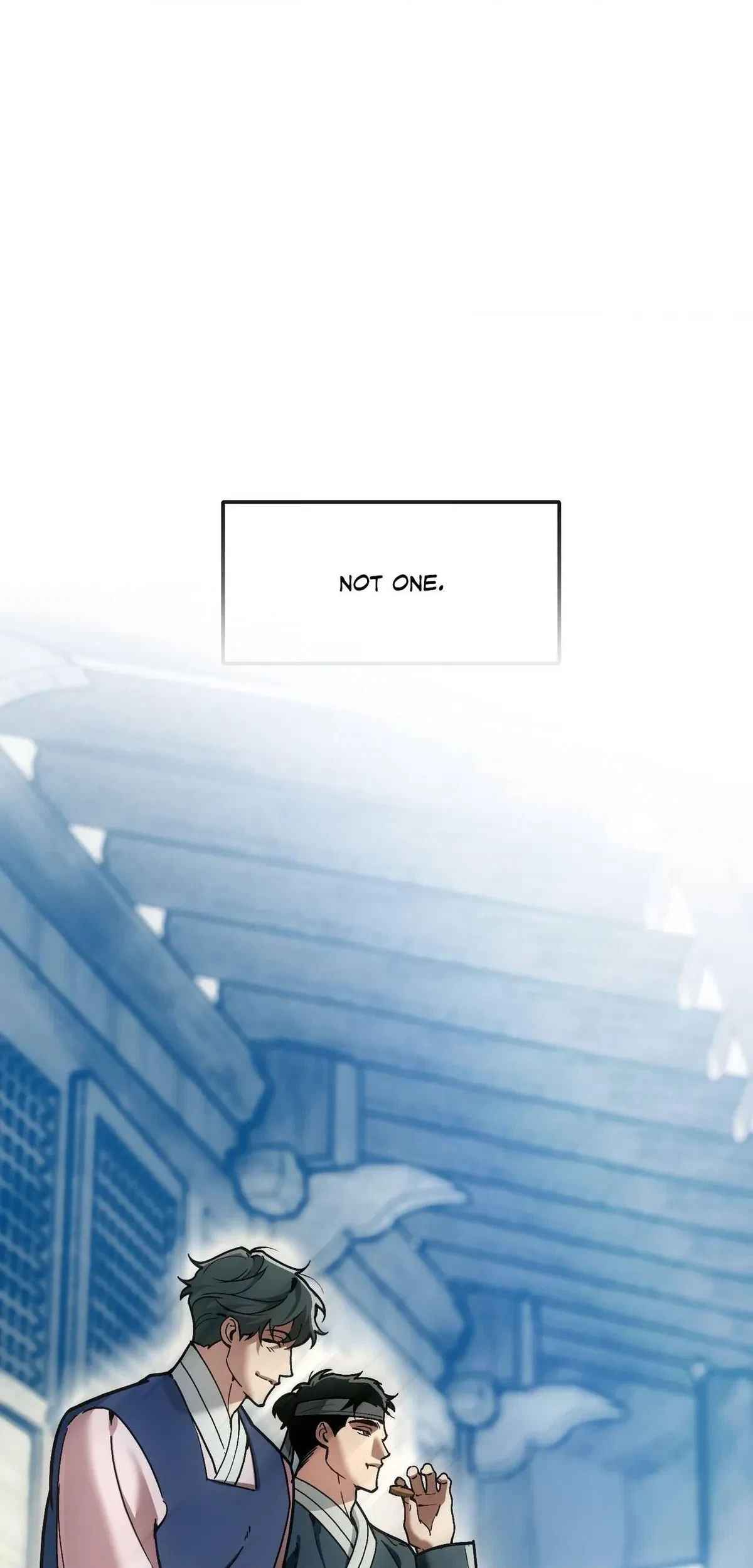 Chapter 66, page 60