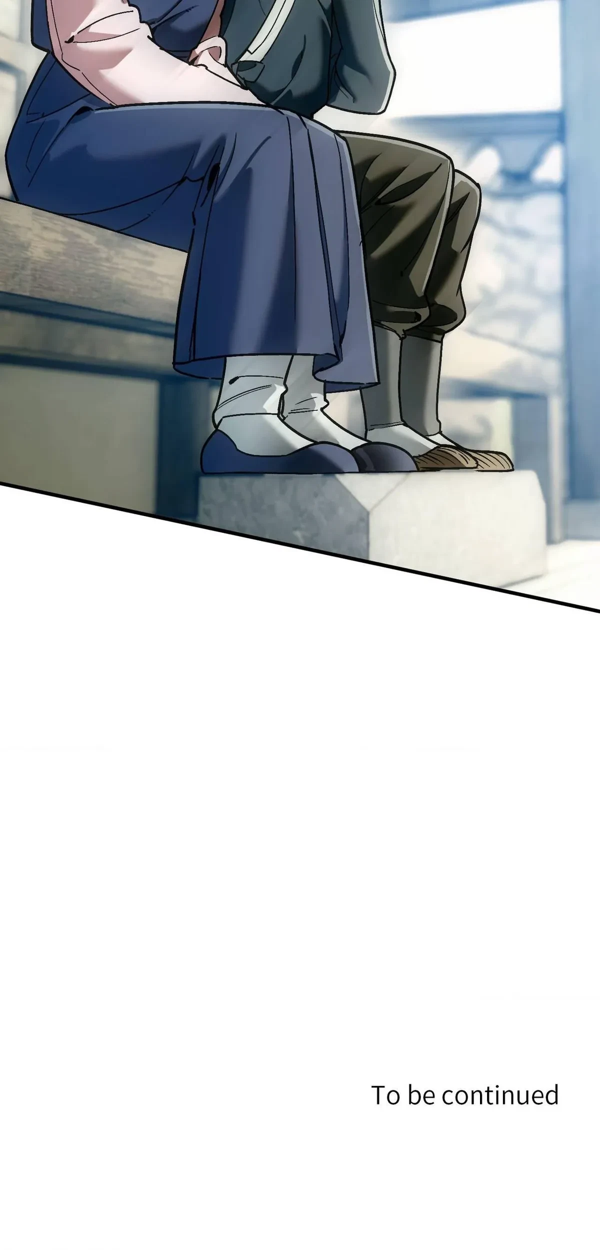 Chapter 66, page 61