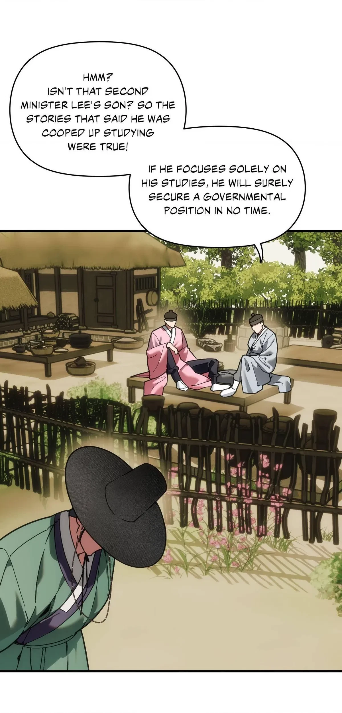 Chapter 66, page 8