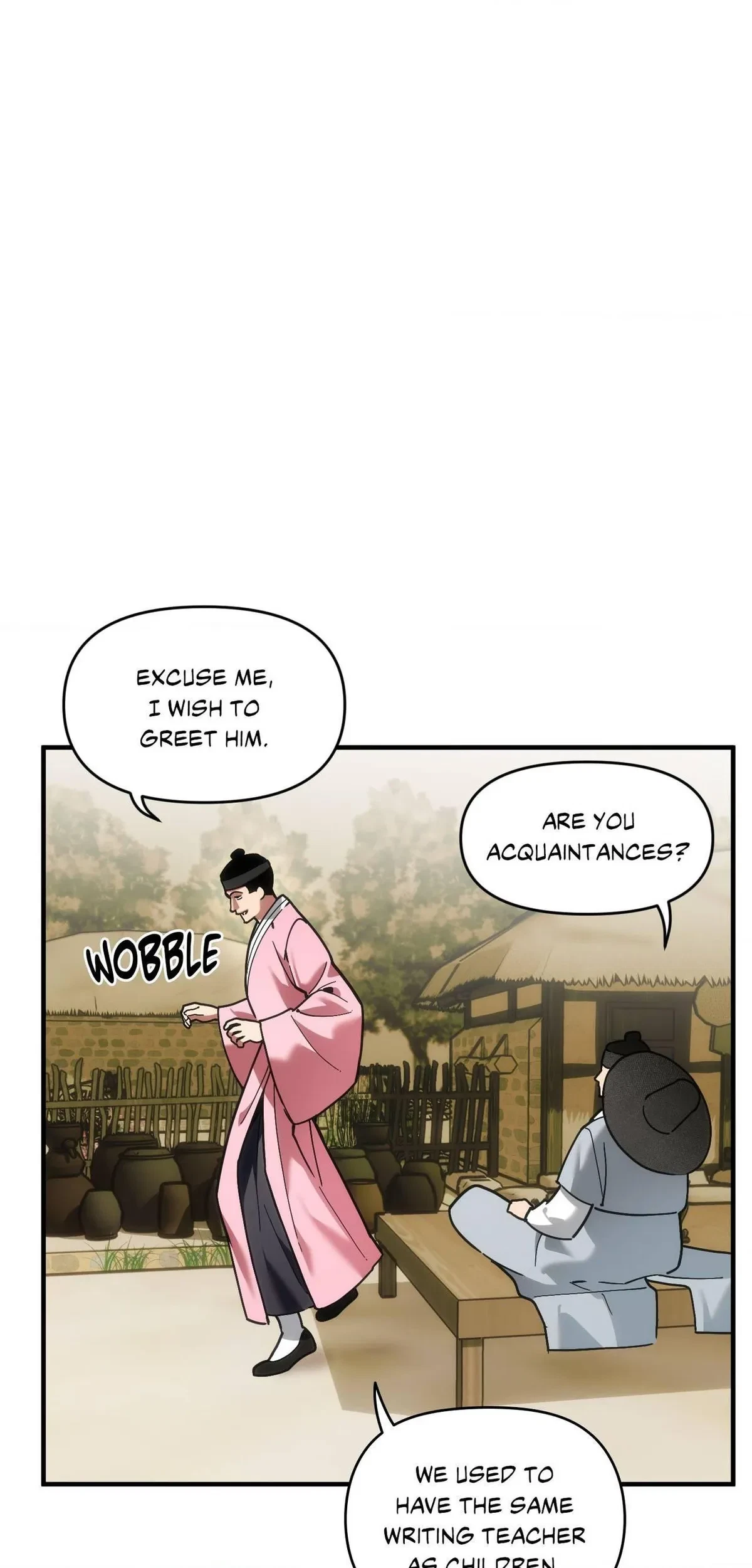 Chapter 66, page 9