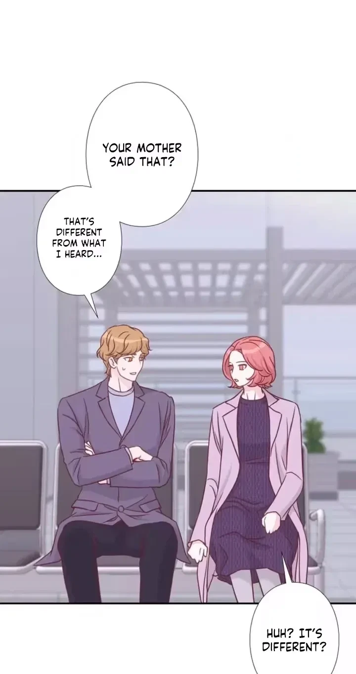 Chapter 31, page 10