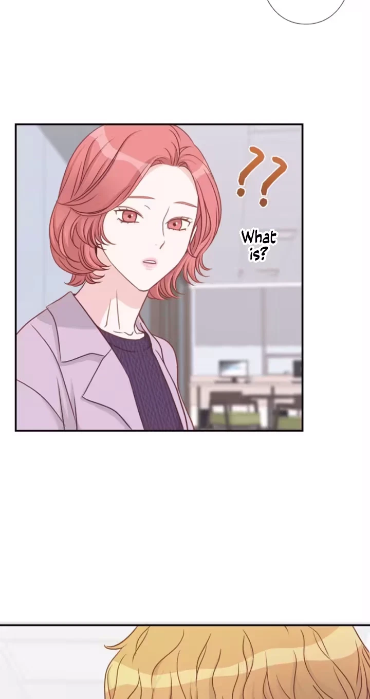 Chapter 31, page 11