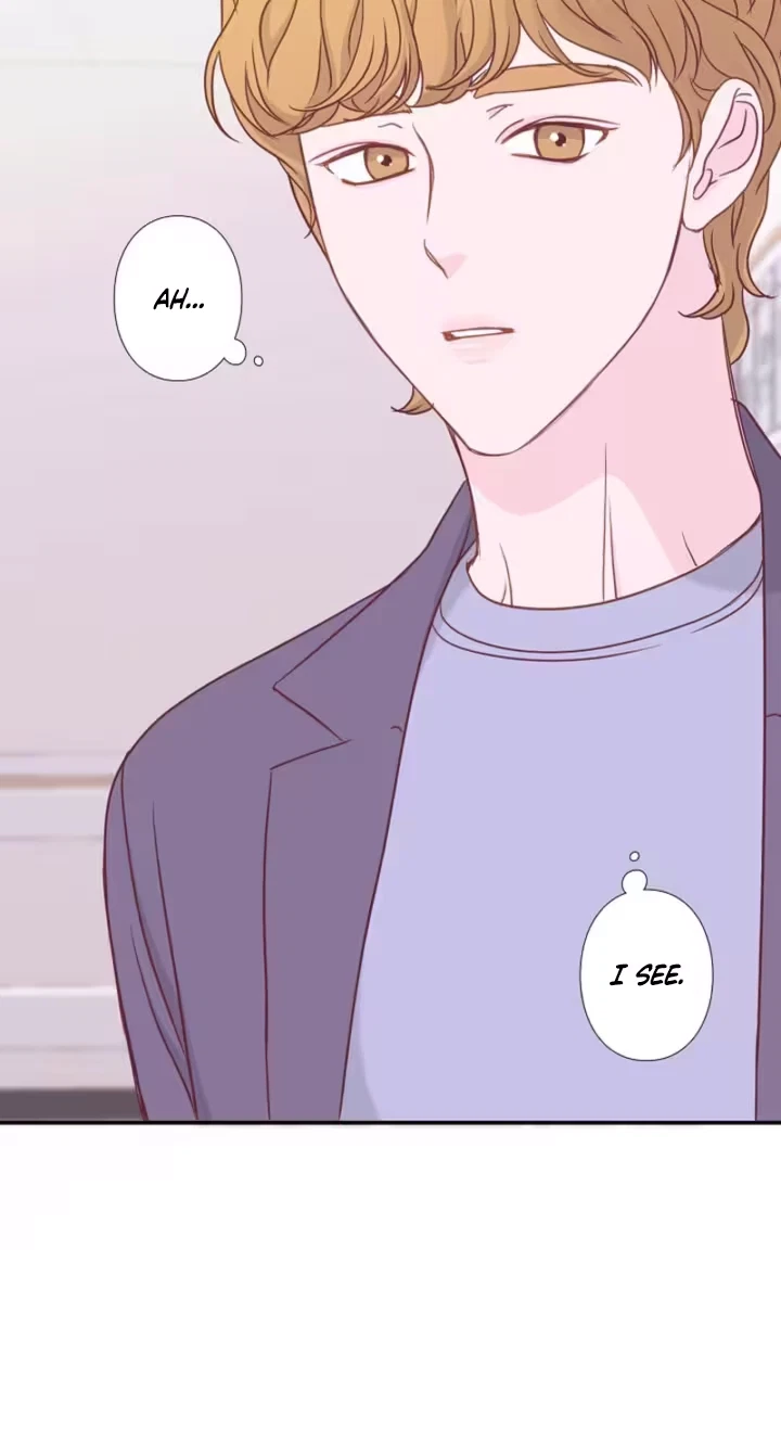 Chapter 31, page 12