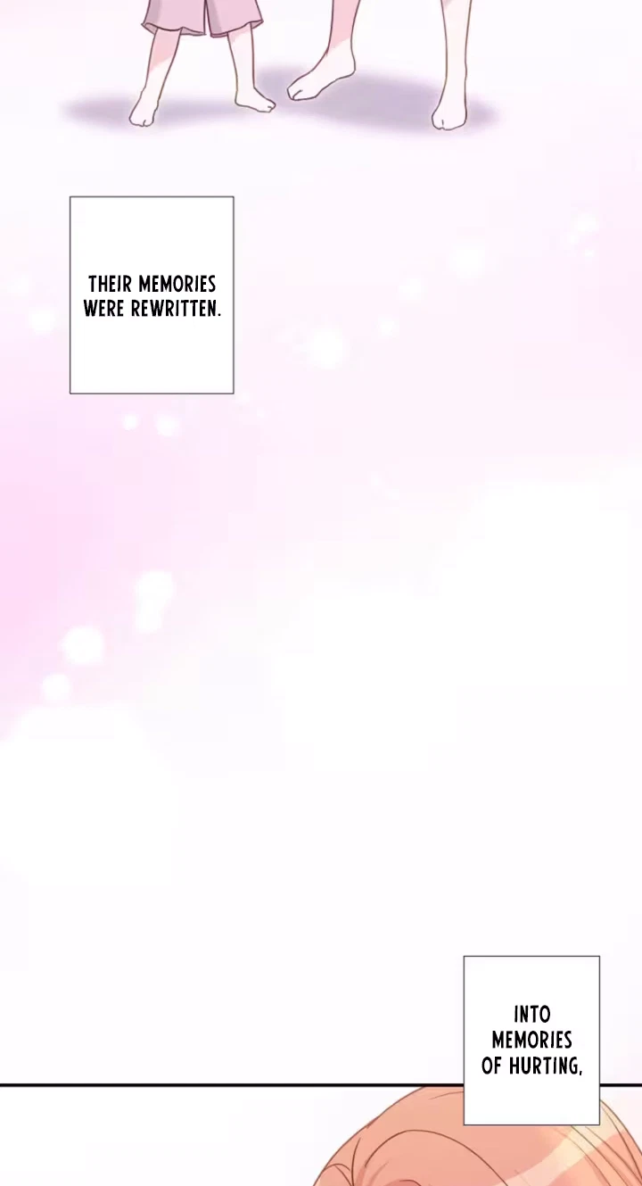 Chapter 31, page 14