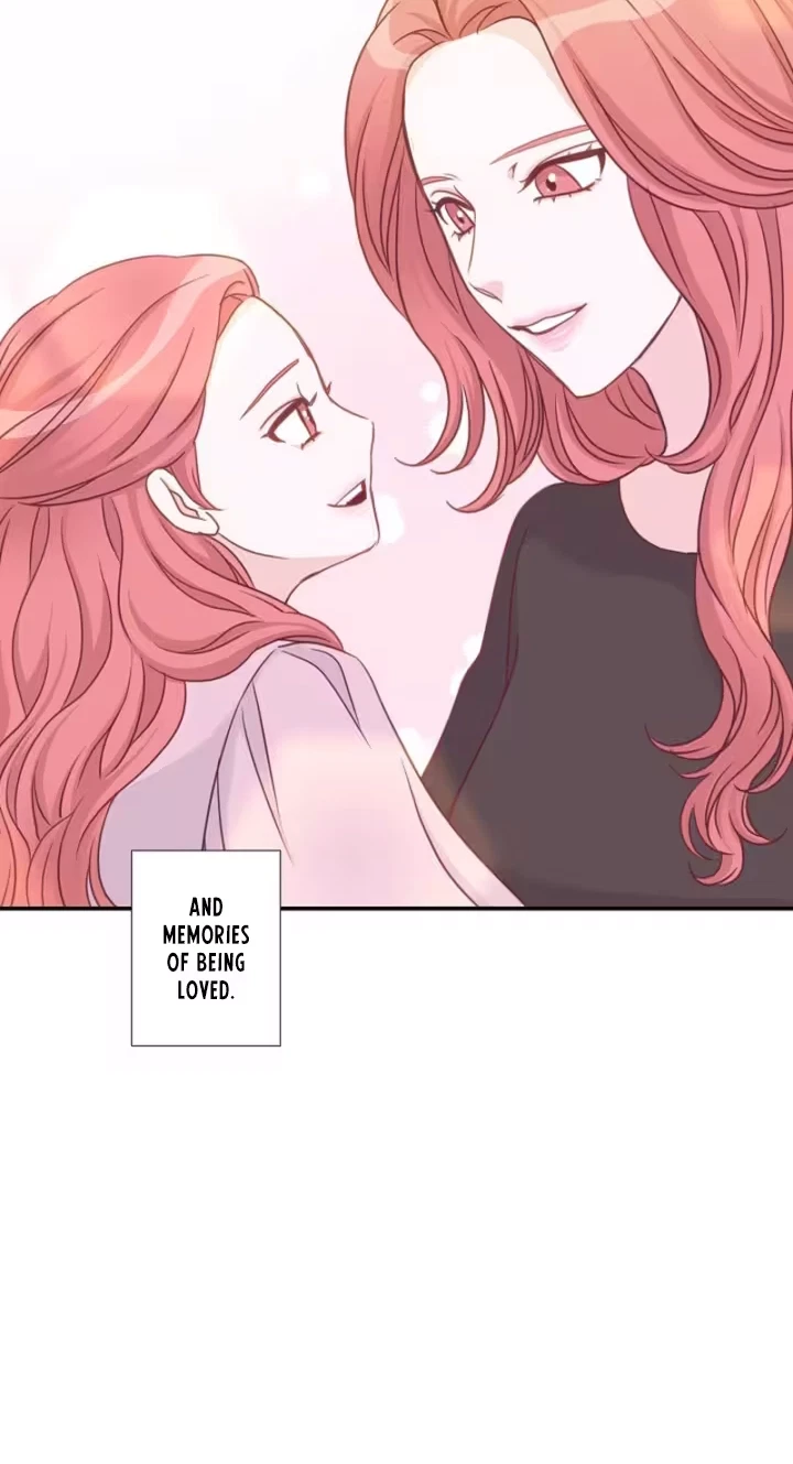 Chapter 31, page 15