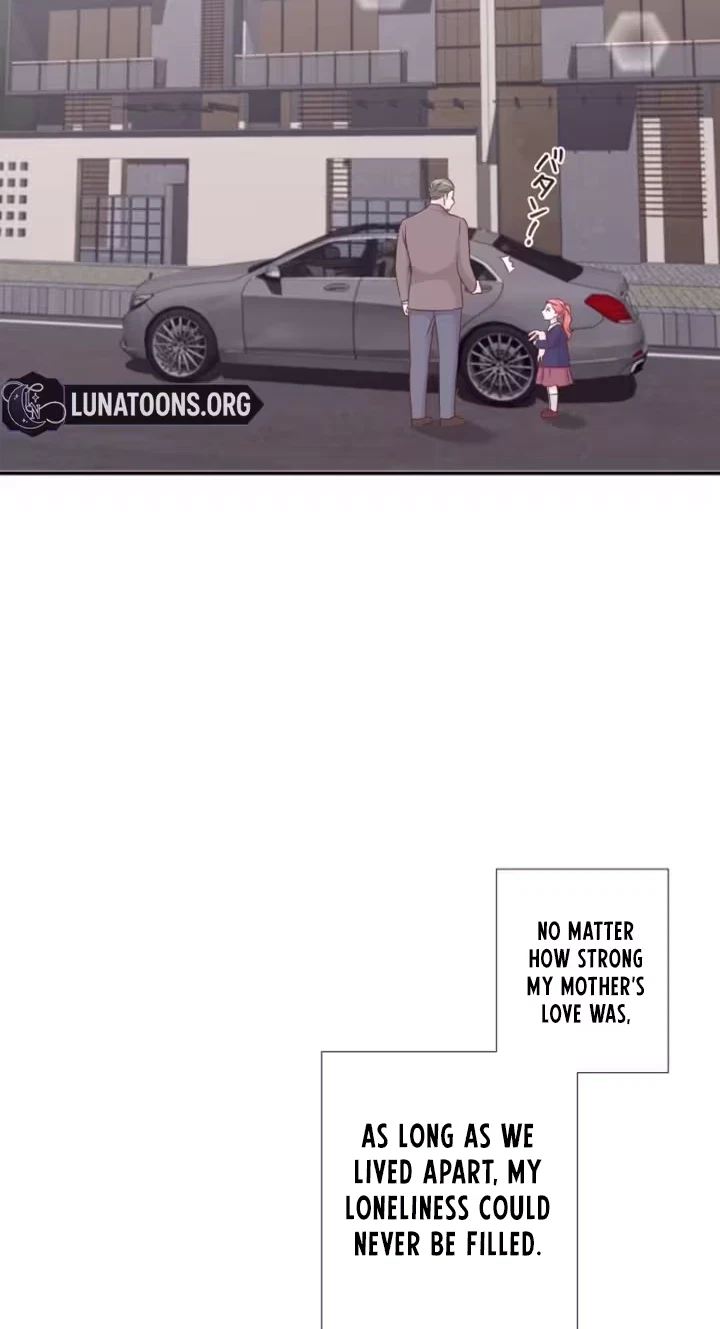 Chapter 31, page 18