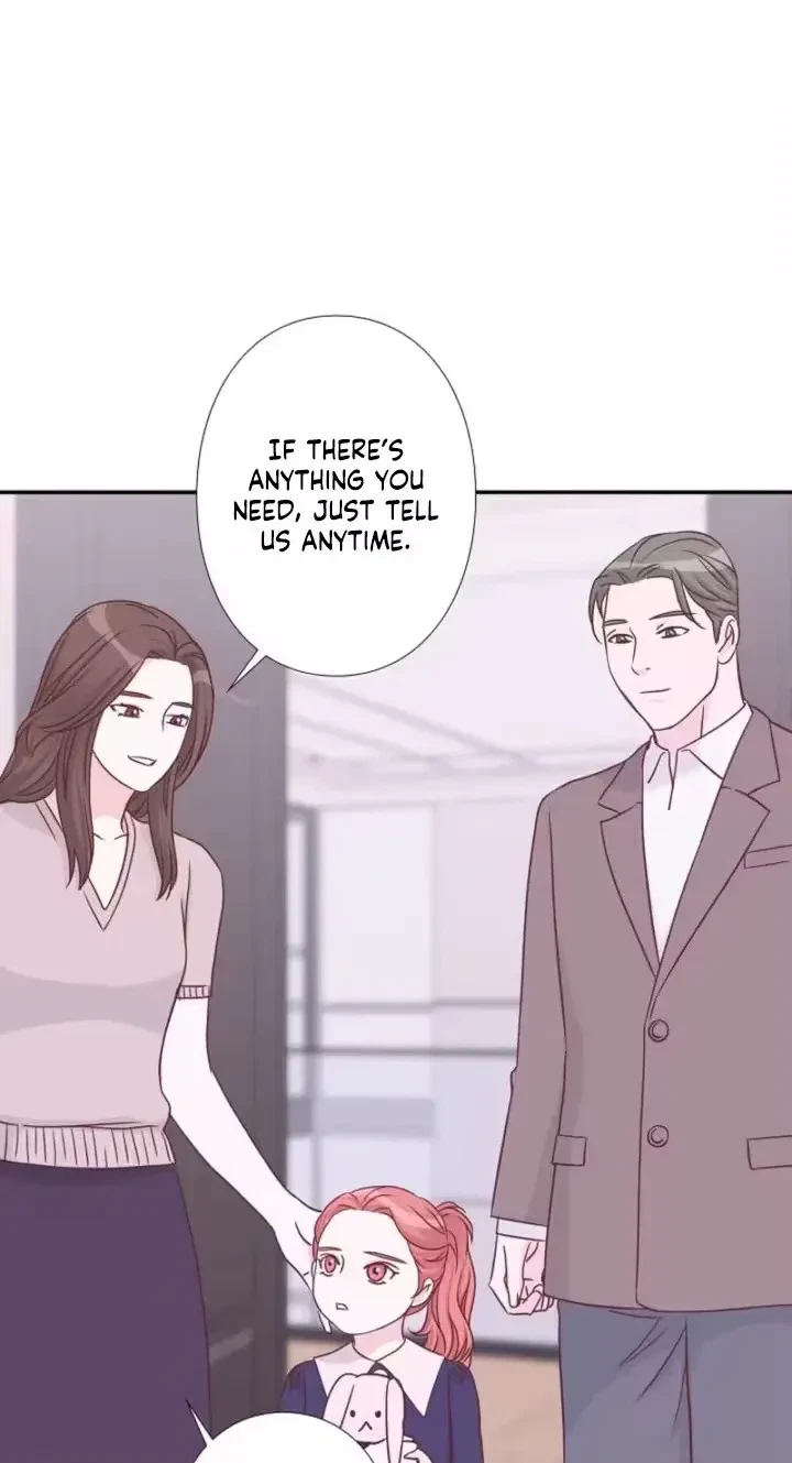 Chapter 31, page 20