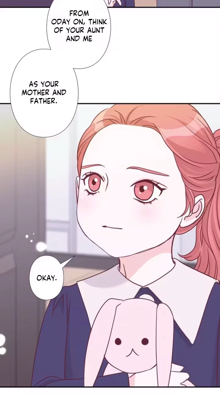 Chapter 31, page 21