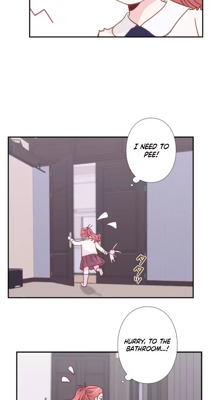 Chapter 31, page 25