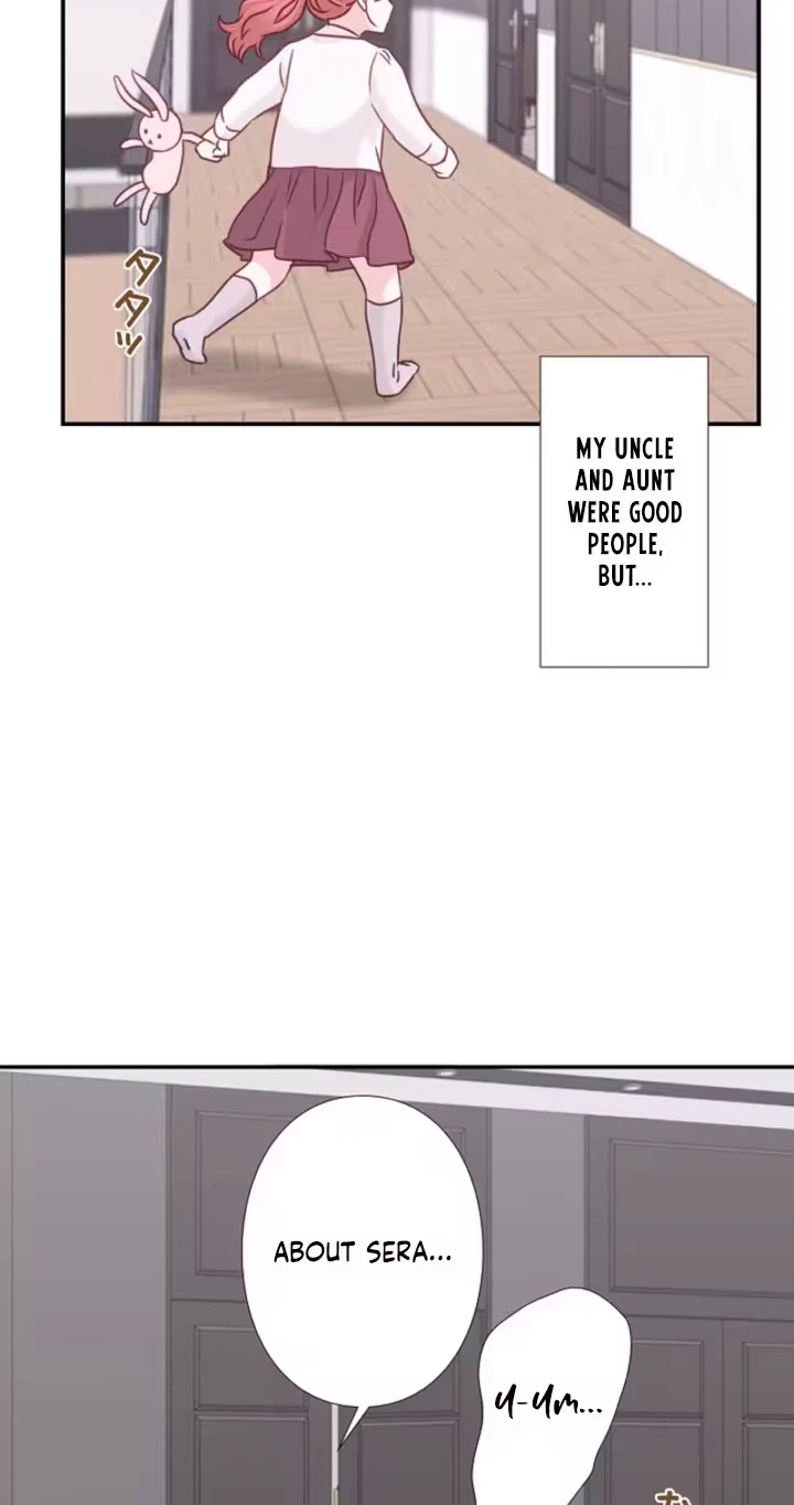 Chapter 31, page 26