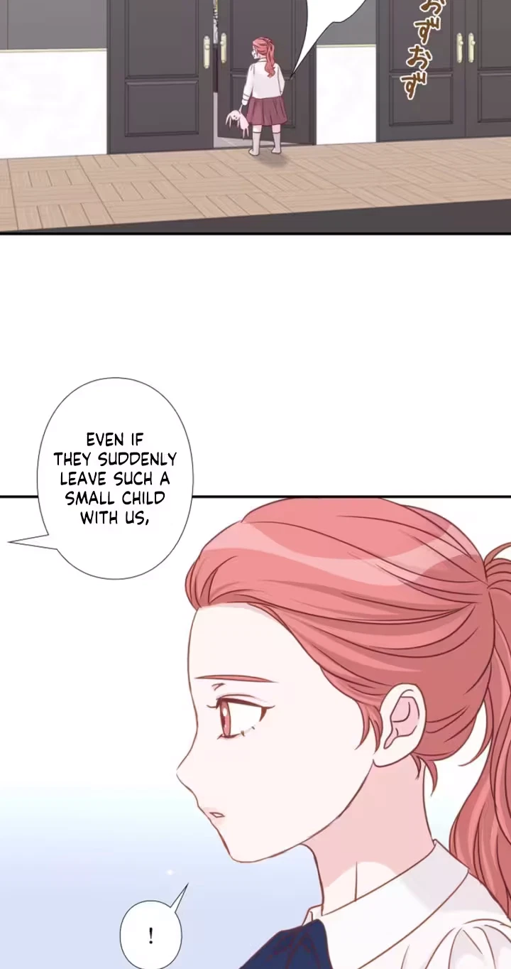 Chapter 31, page 27