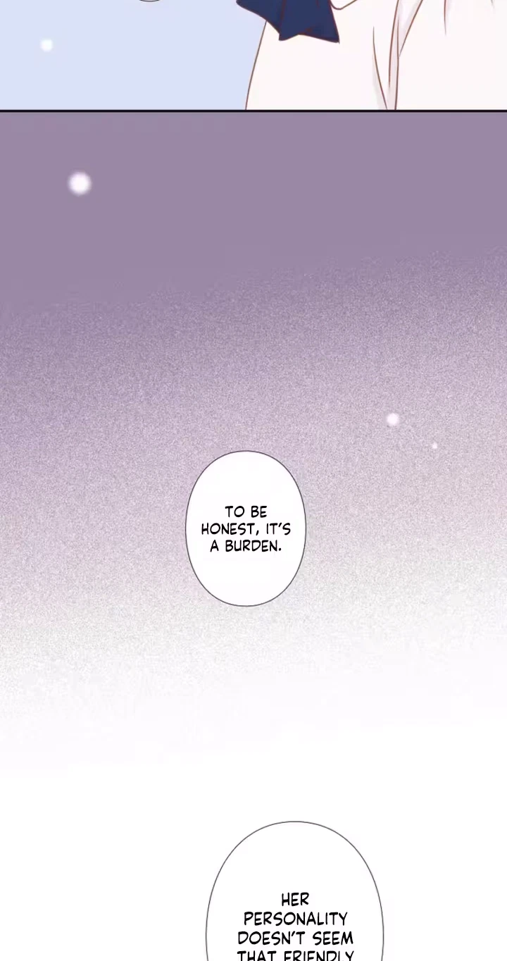 Chapter 31, page 28