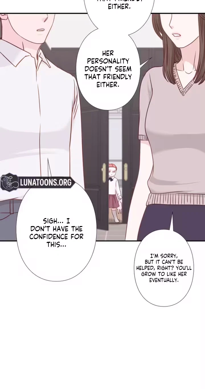 Chapter 31, page 29