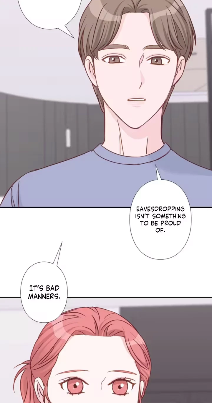 Chapter 31, page 31