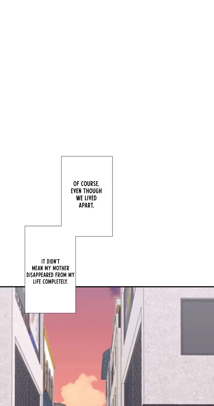 Chapter 31, page 33
