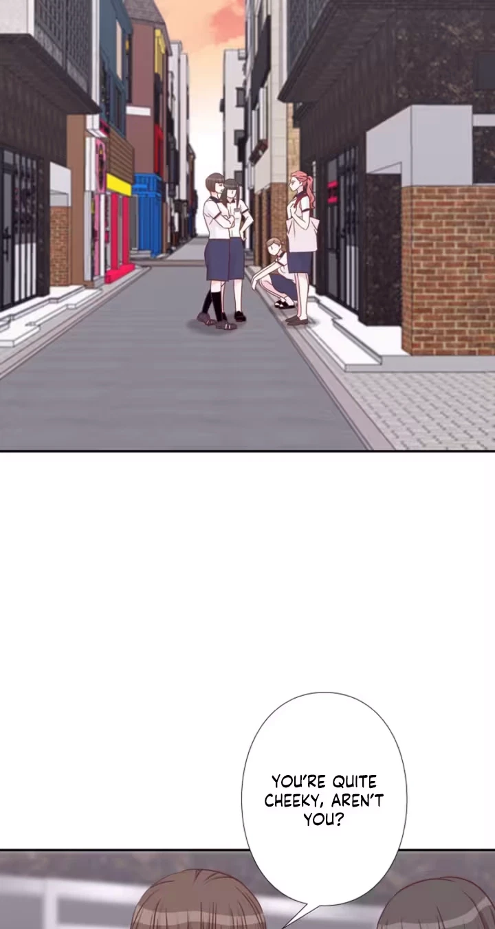 Chapter 31, page 34