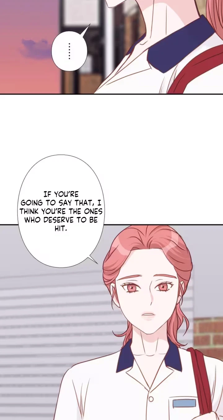 Chapter 31, page 36