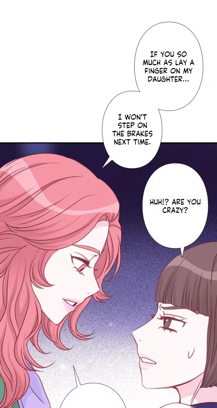 Chapter 31, page 42