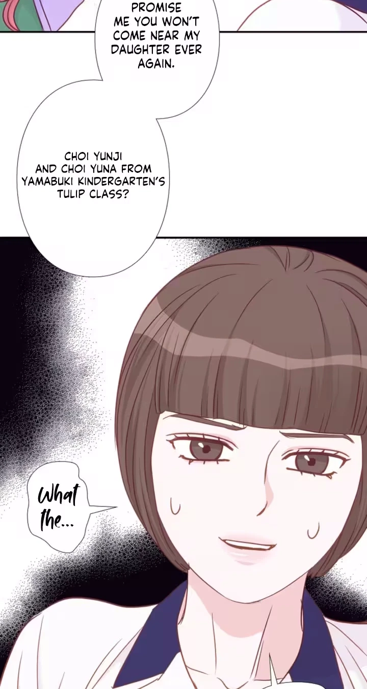 Chapter 31, page 43