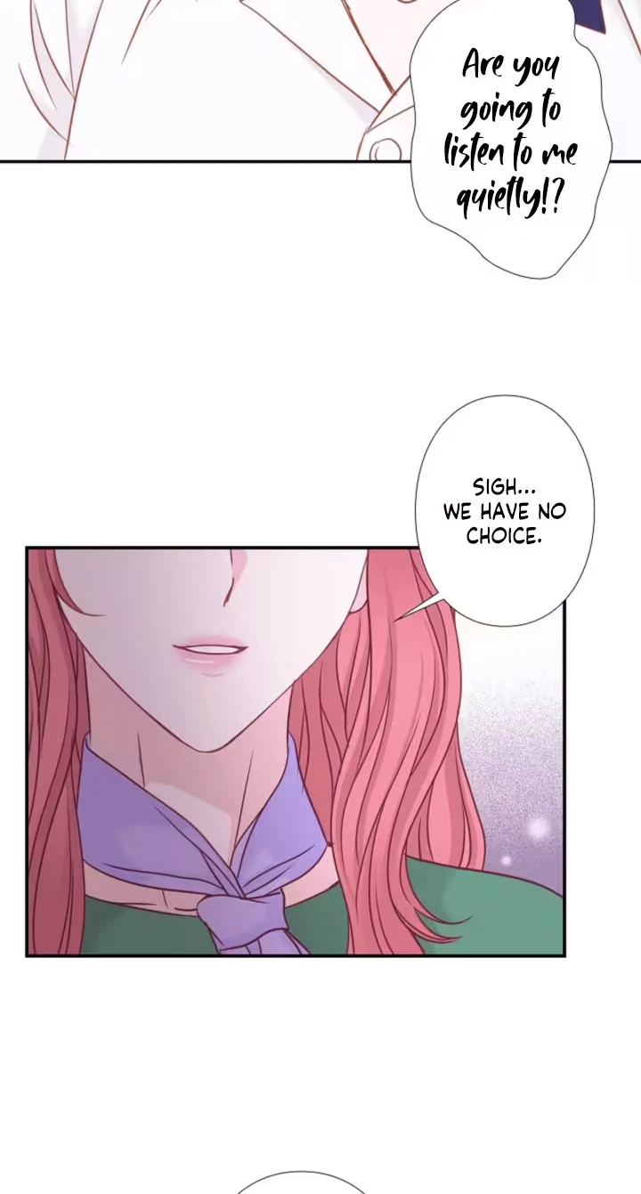 Chapter 31, page 44