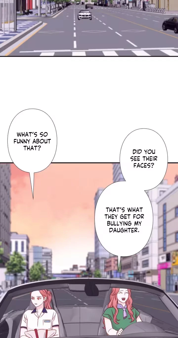 Chapter 31, page 49