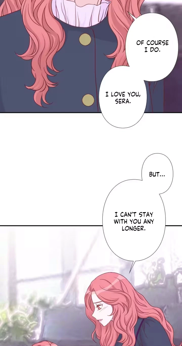 Chapter 31, page 5