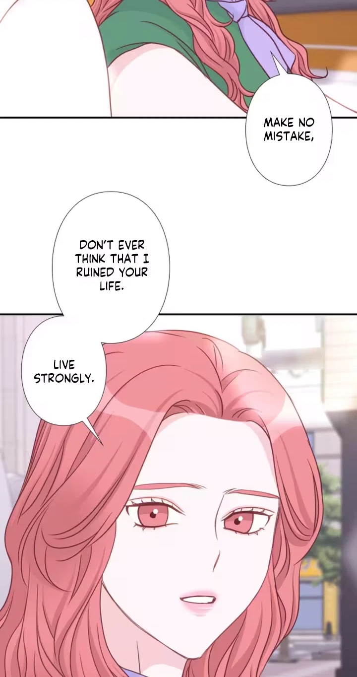 Chapter 31, page 54