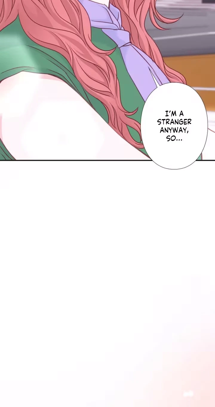 Chapter 31, page 55