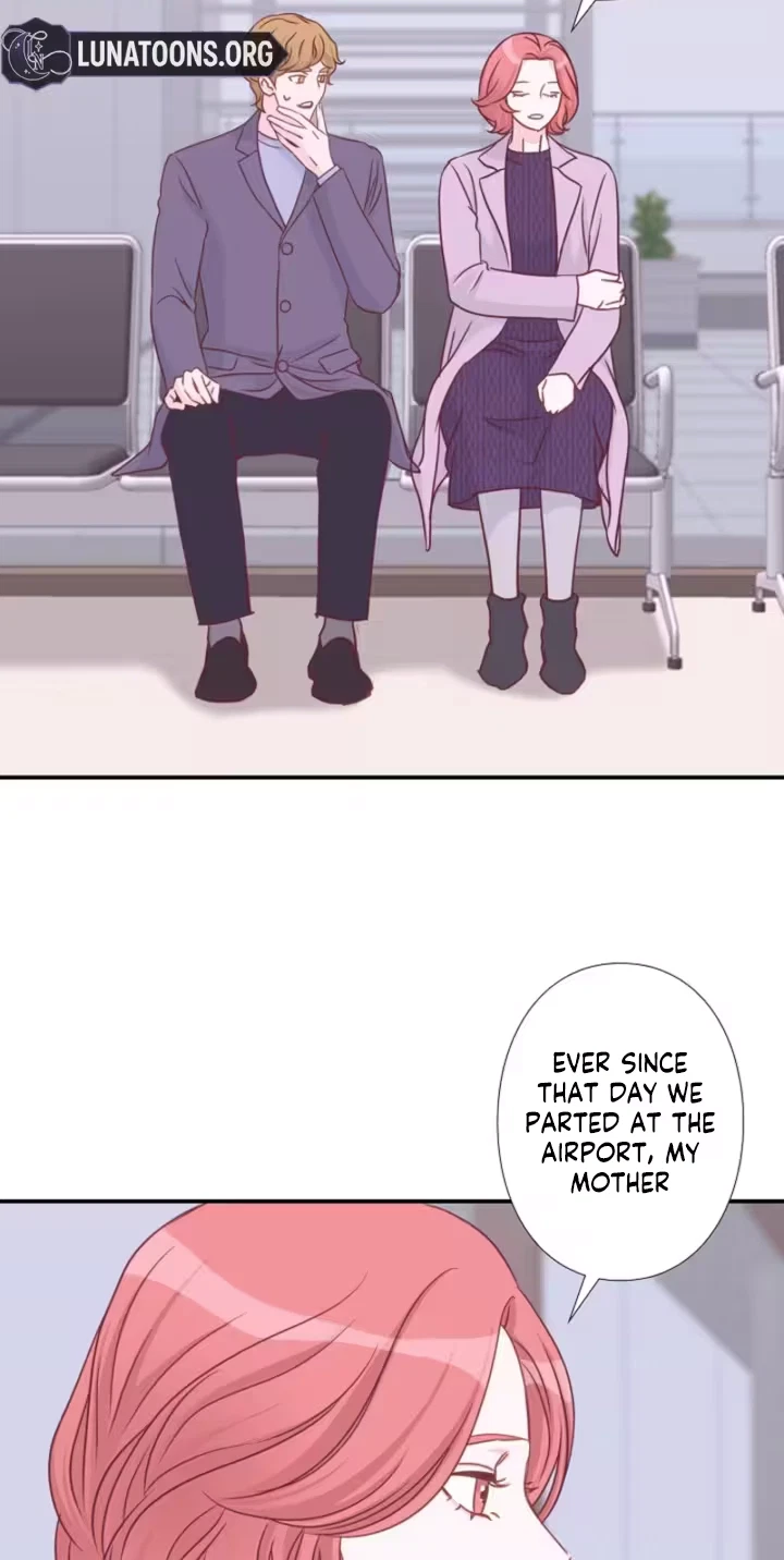 Chapter 31, page 57