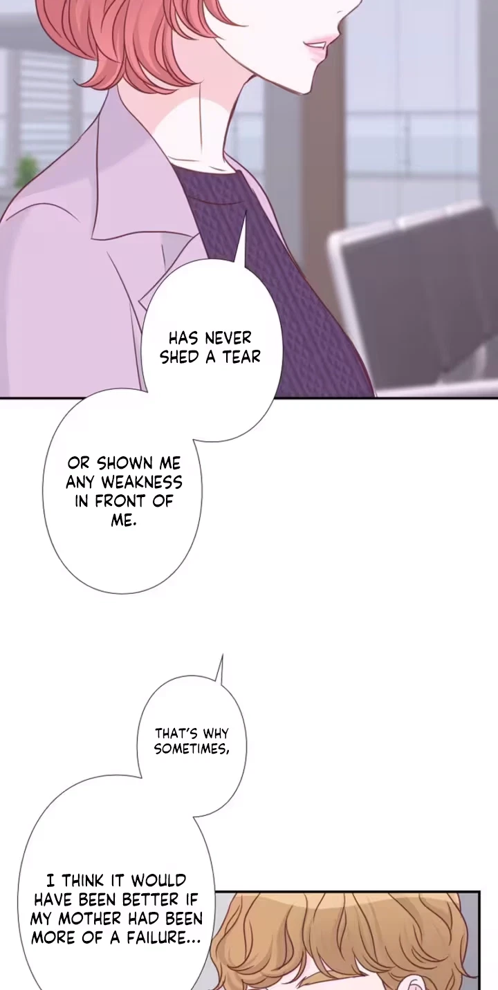 Chapter 31, page 58