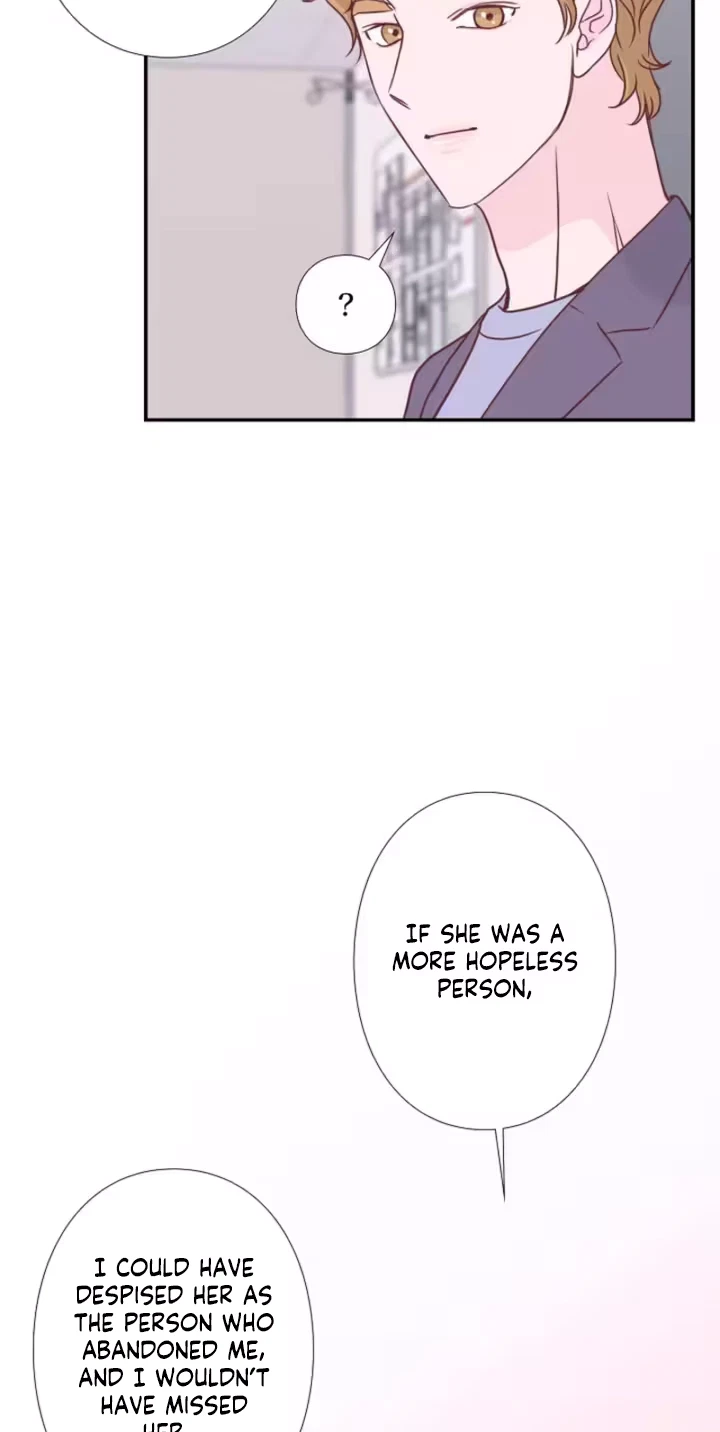 Chapter 31, page 59