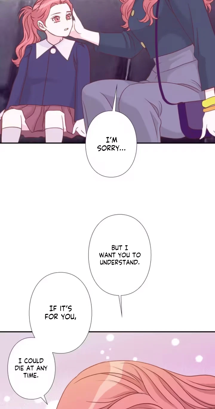 Chapter 31, page 6