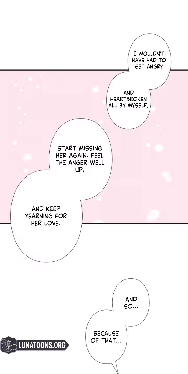Chapter 31, page 61