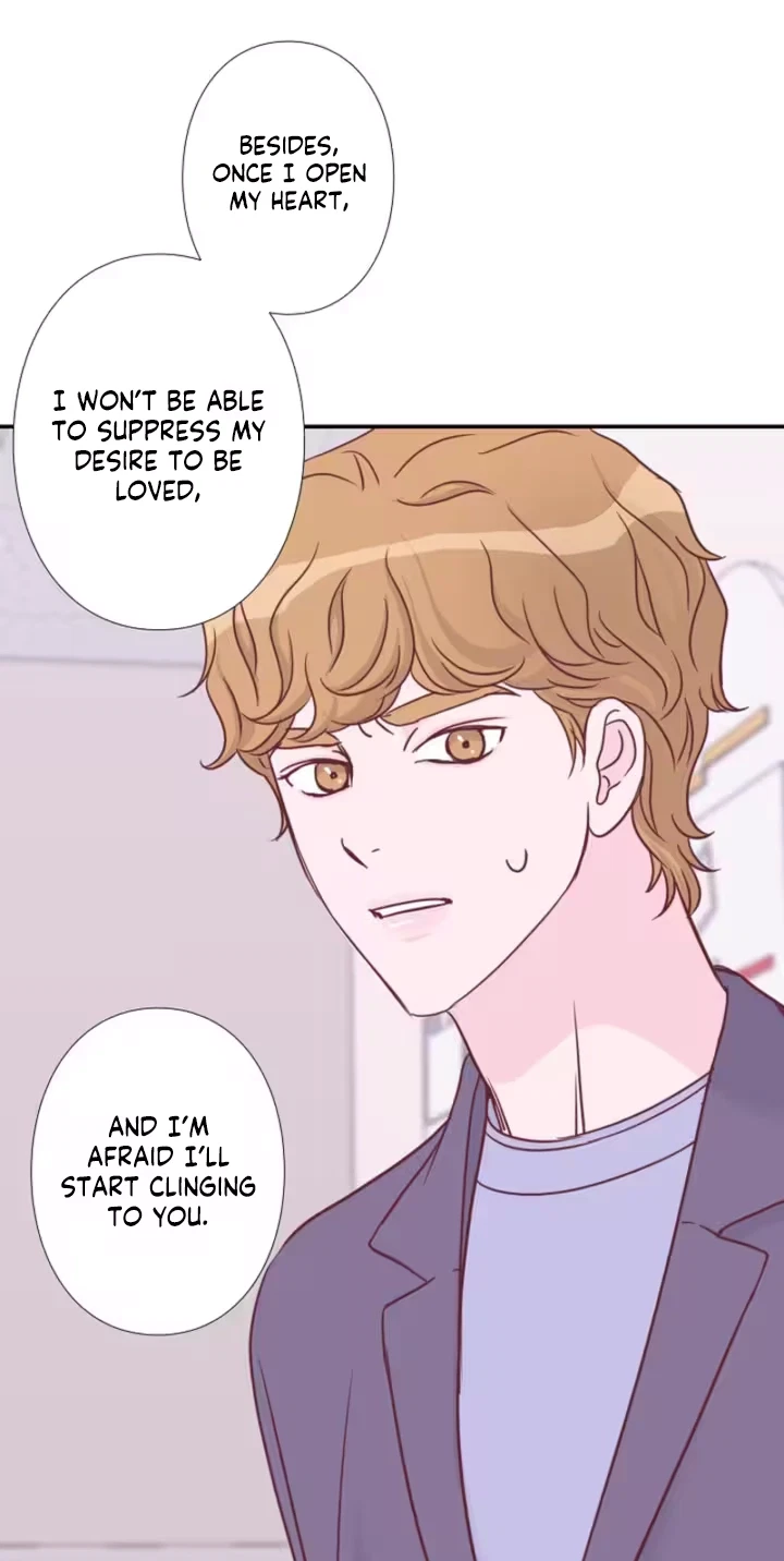 Chapter 31, page 64