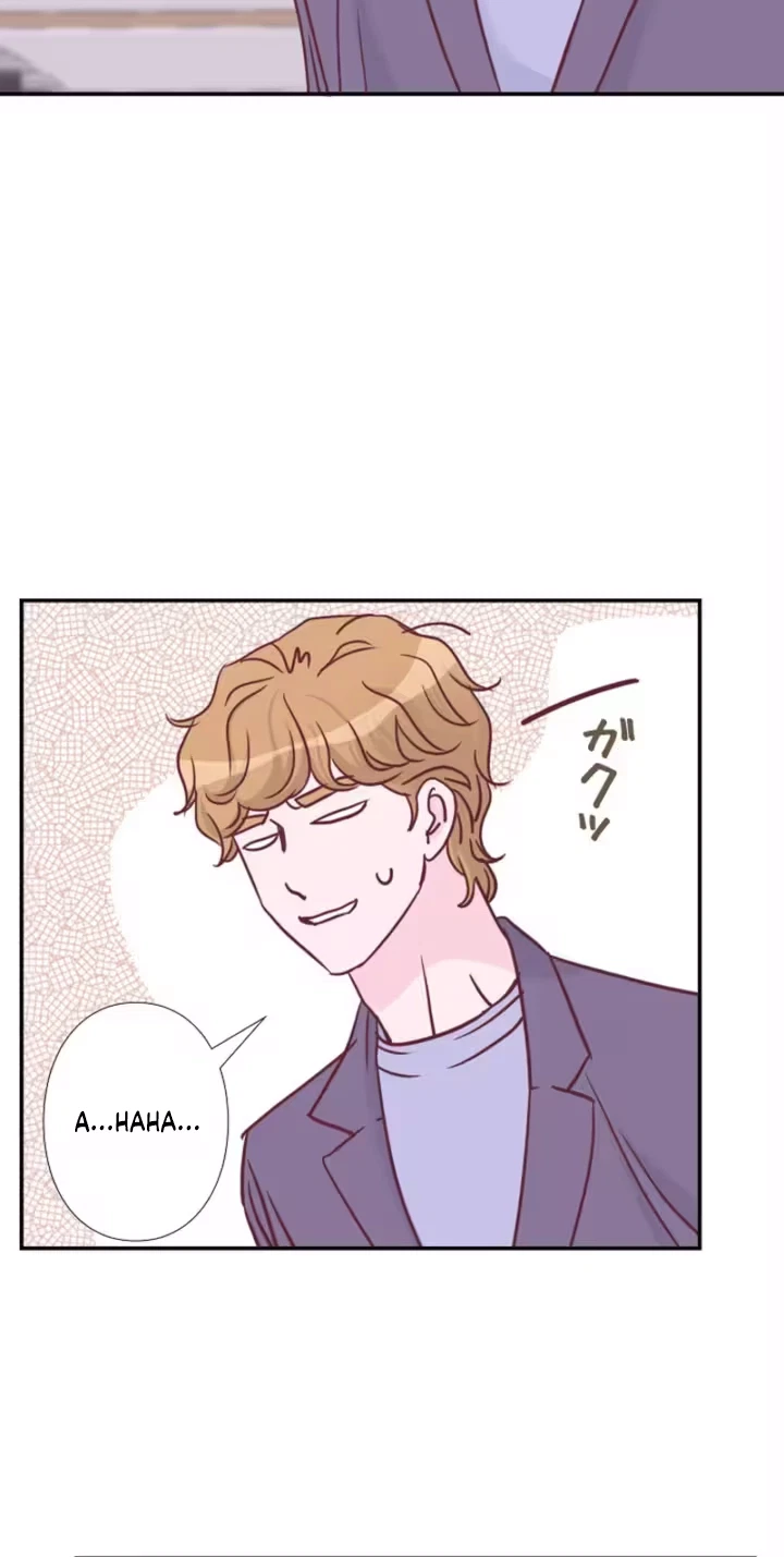 Chapter 31, page 65