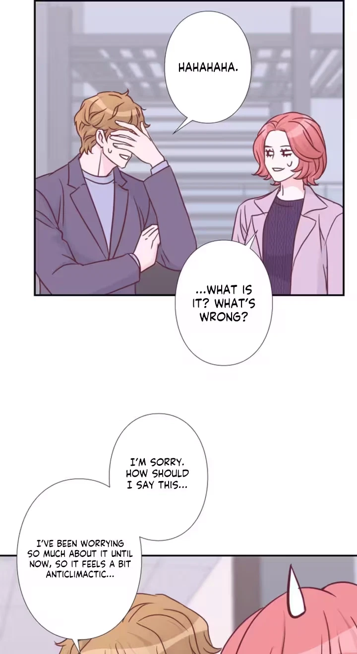 Chapter 31, page 66
