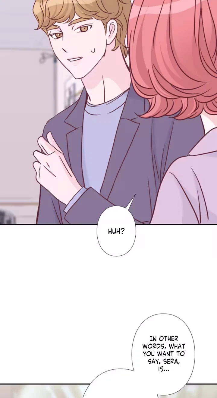 Chapter 31, page 67