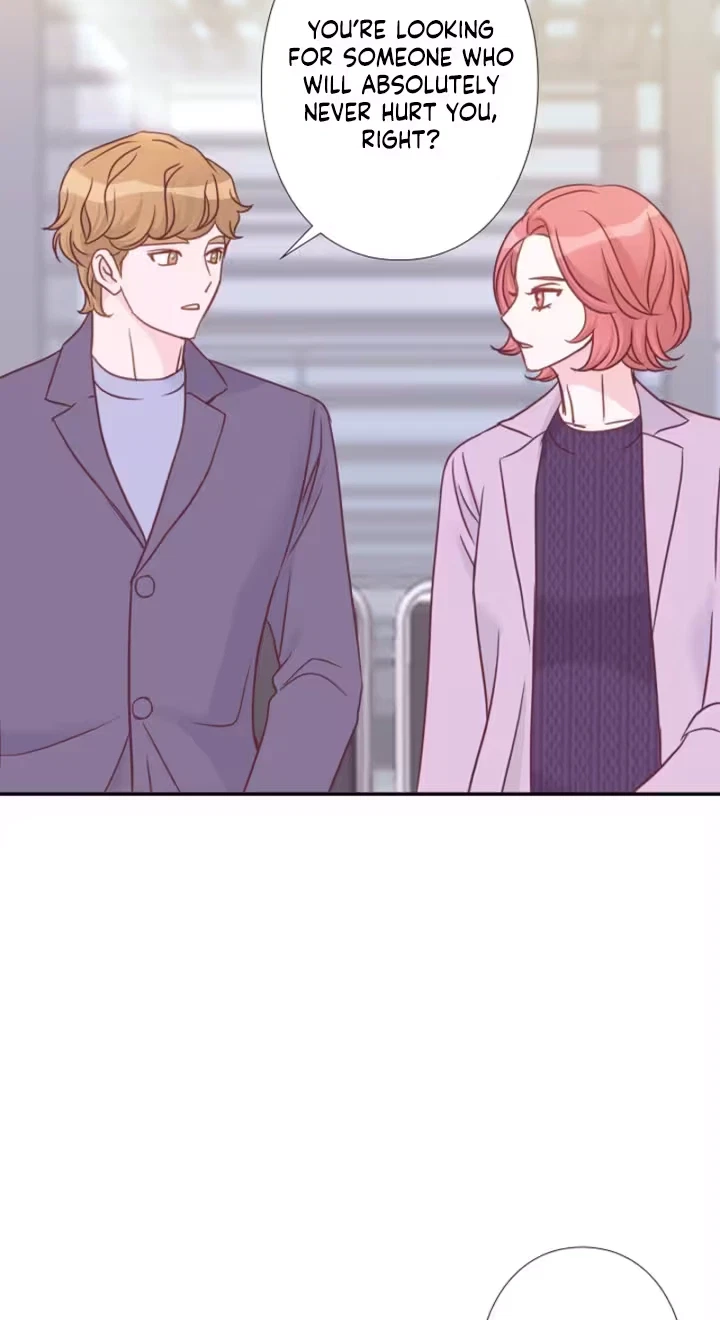 Chapter 31, page 68