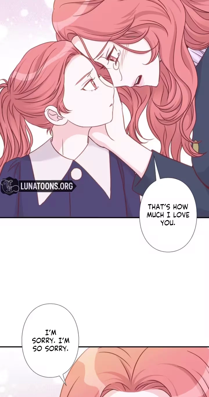 Chapter 31, page 7
