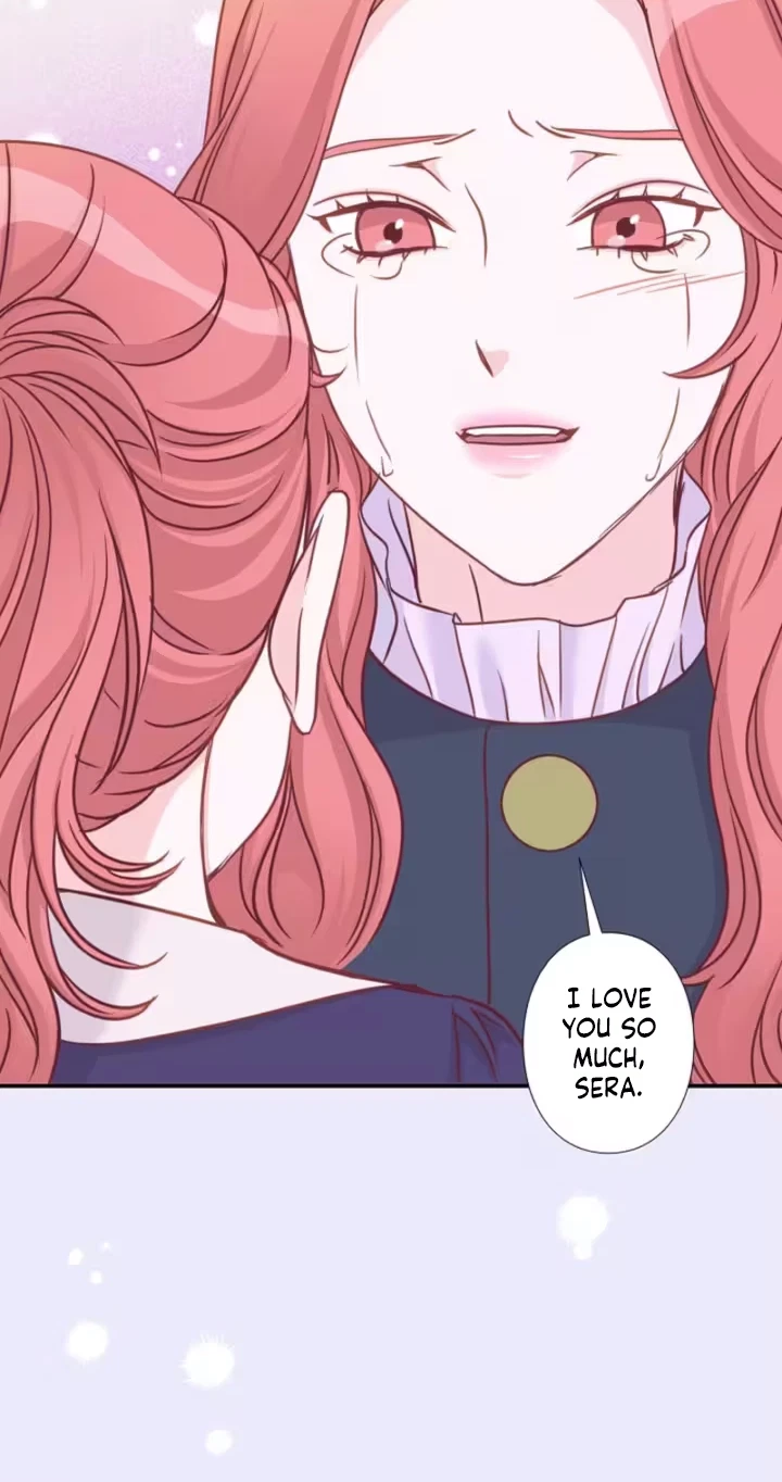 Chapter 31, page 8