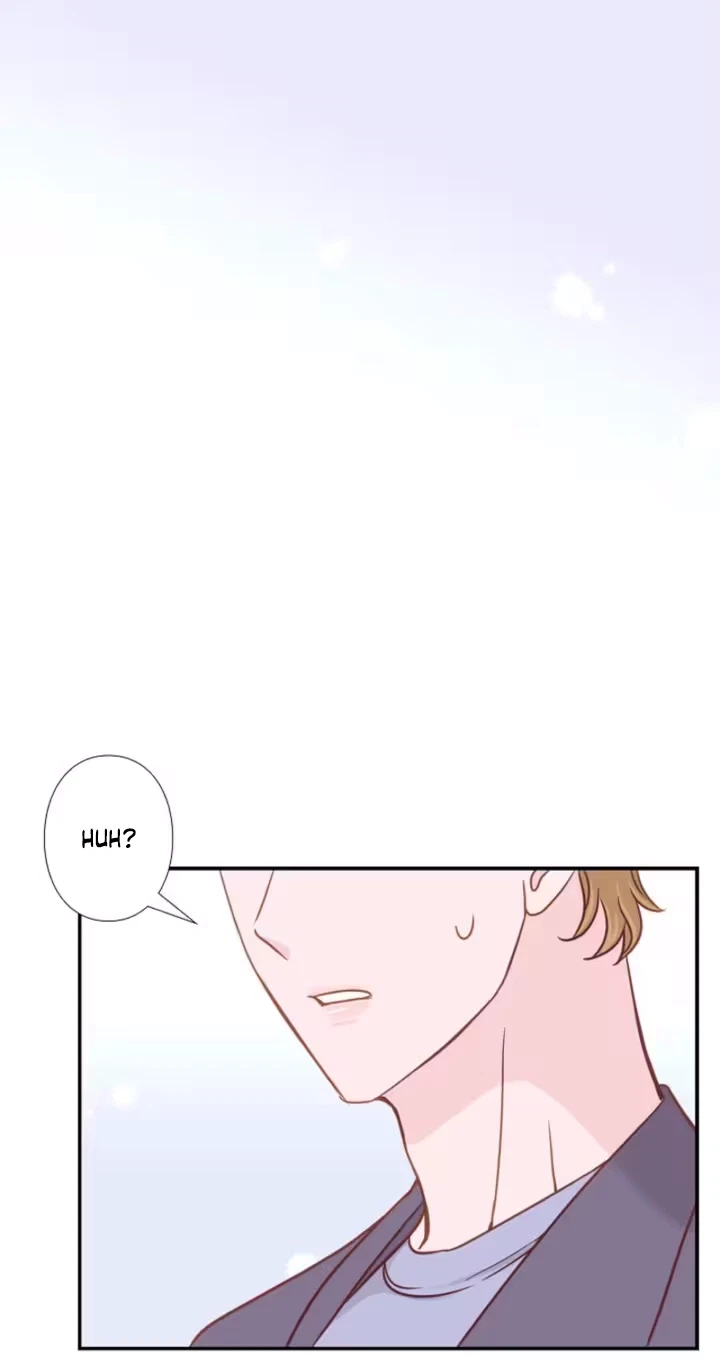 Chapter 31, page 9