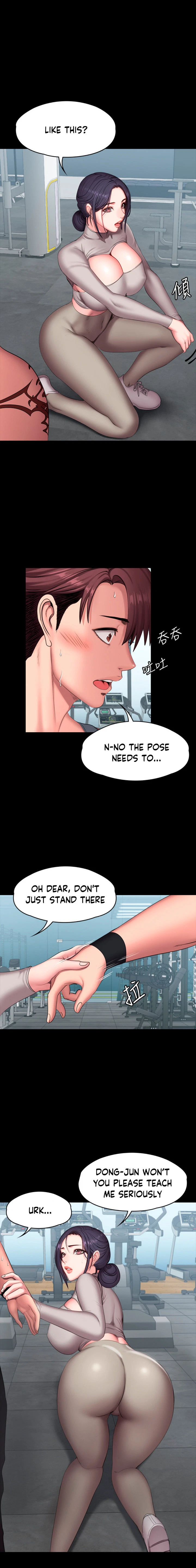 Chapter 64, page 14