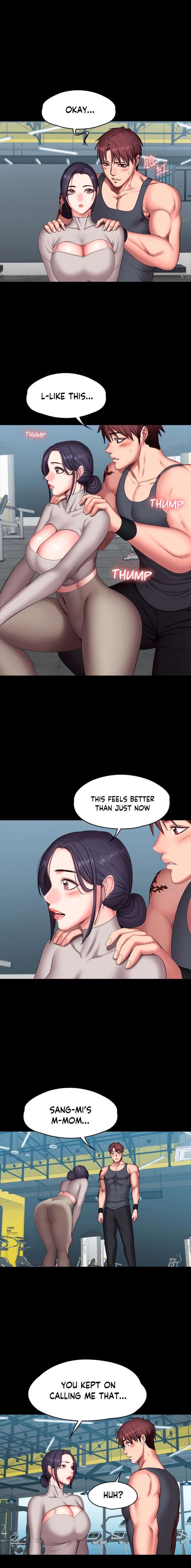 Chapter 64, page 15