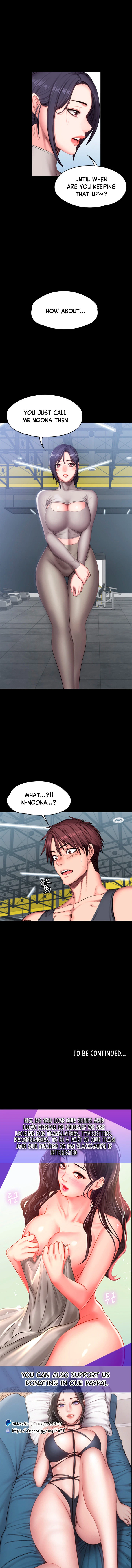 Chapter 64, page 16