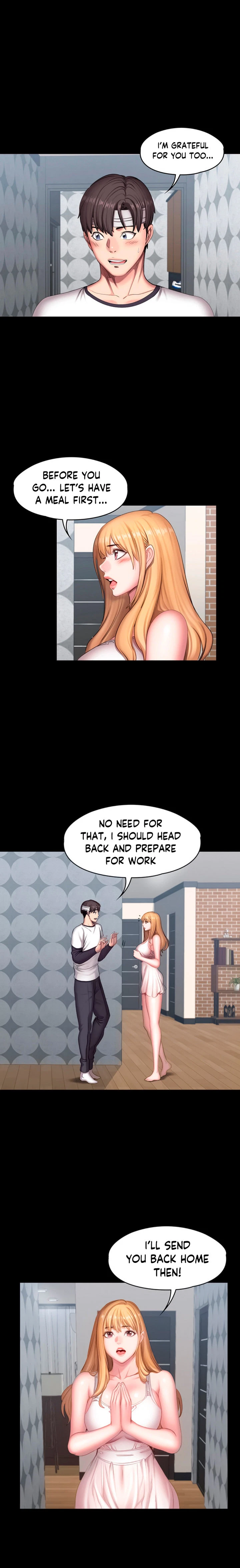 Chapter 64, page 6