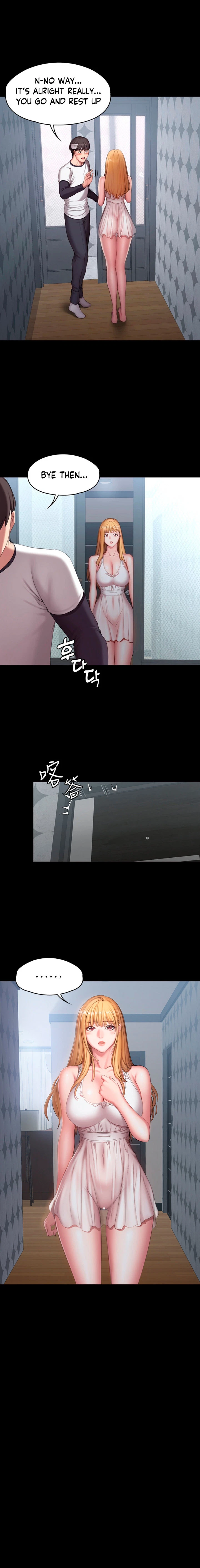 Chapter 64, page 7