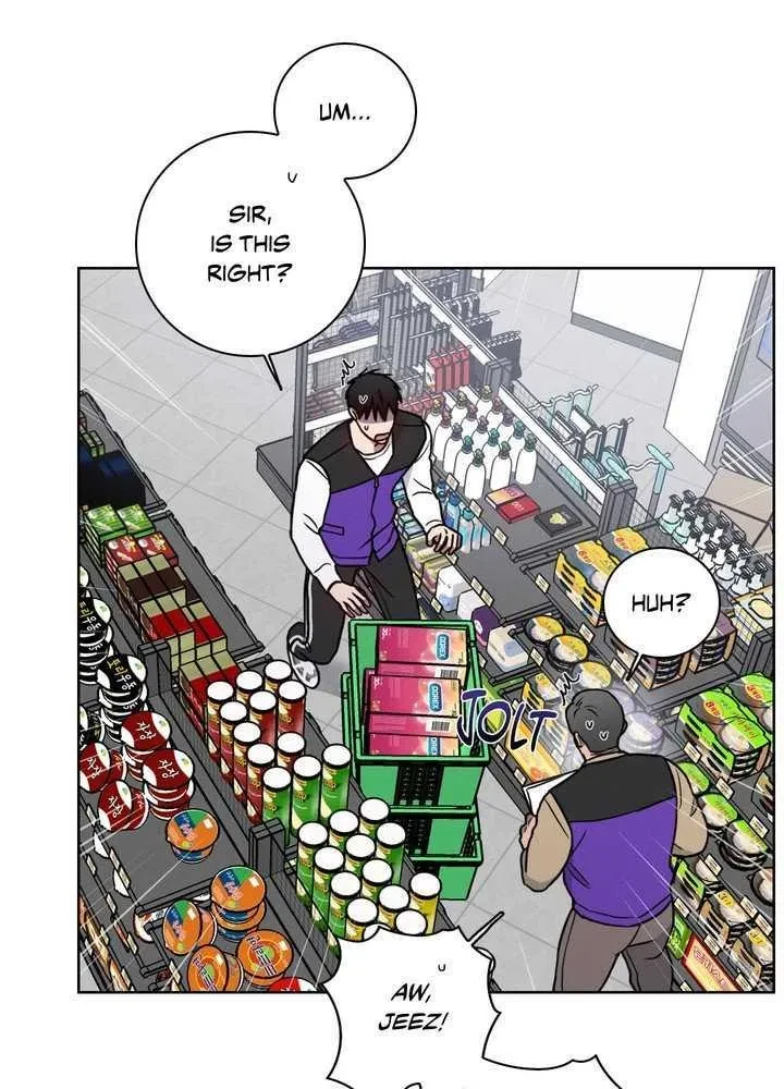 Chapter 27.9, page 15