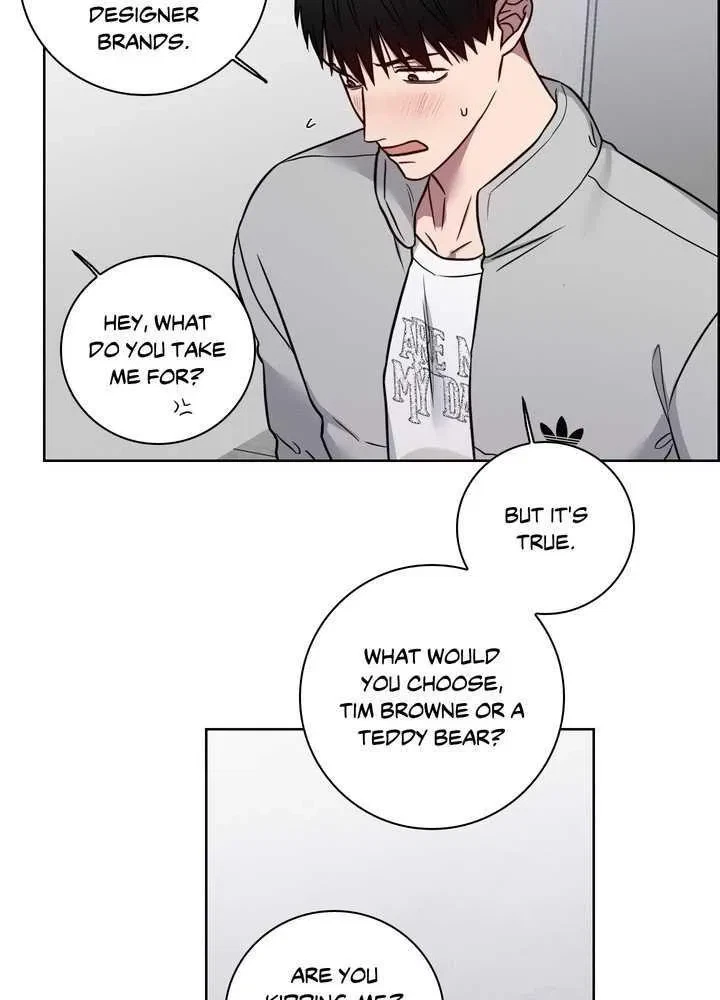 Chapter 27.9, page 41